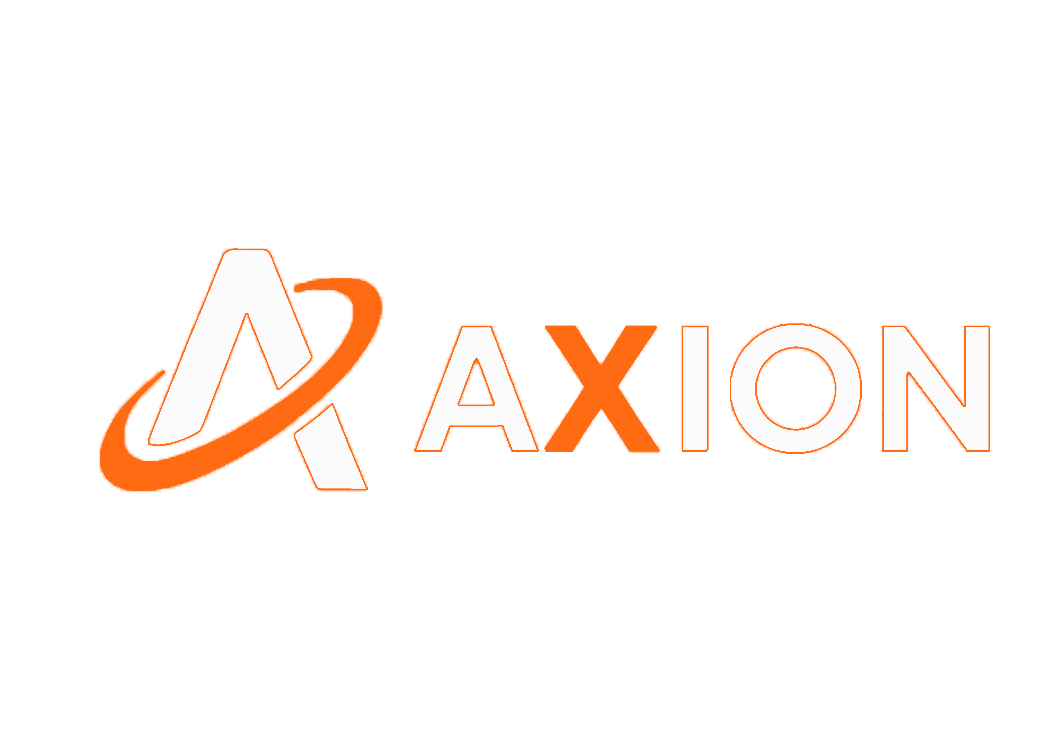Axion